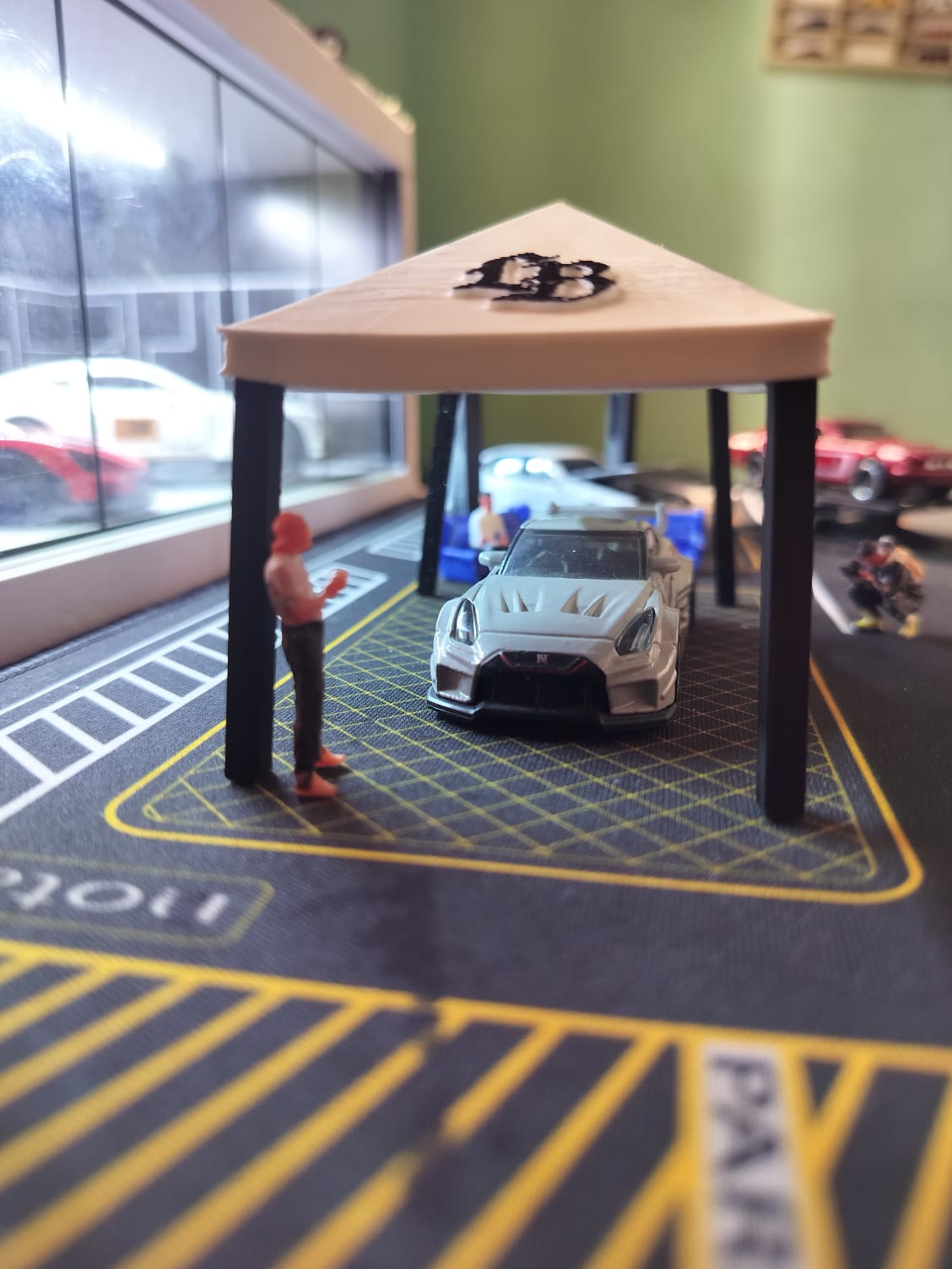 WhatsApp Image 2026 02 23 At 6.14.19 PM