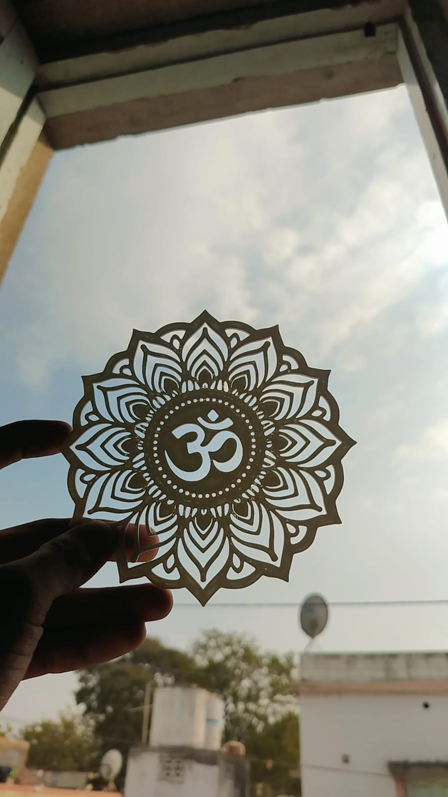 WhatsApp Image 2026 02 23 At 6.15.30 PM 1