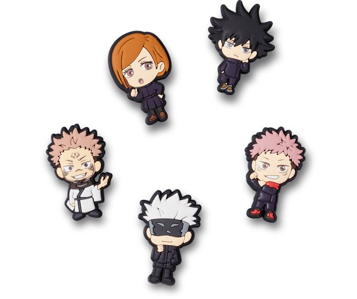 WhatsApp Image 2026 02 23 At 8.11.44 PM