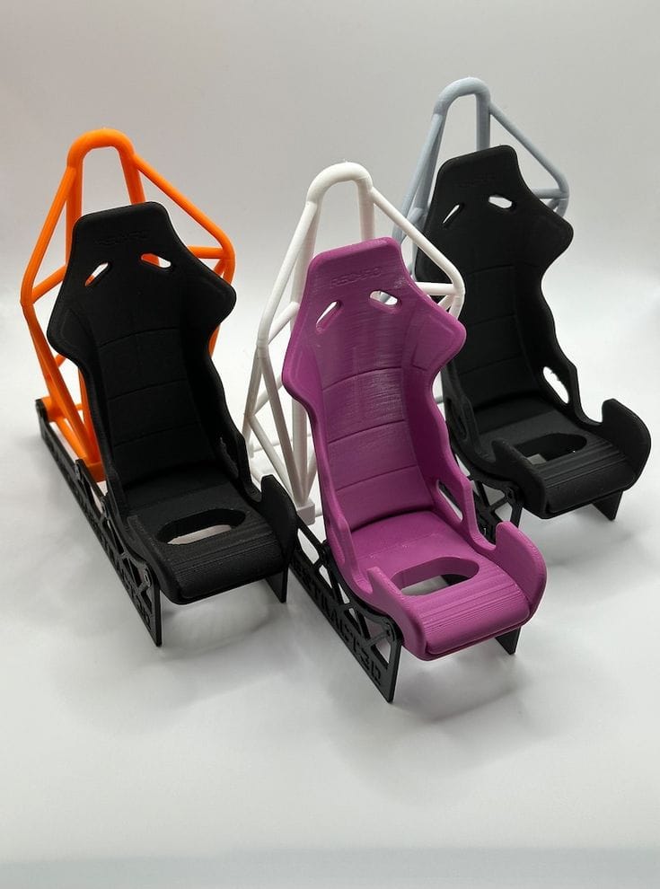 WhatsApp Image 2026 02 23 At 8.11.45 PM