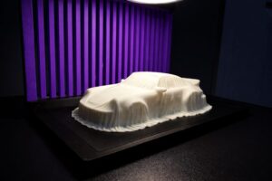porsche 911 turbo 964 unveiling desktop display