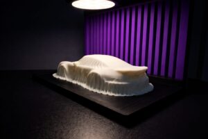 porsche 911 turbo 964 unveiling desktop display