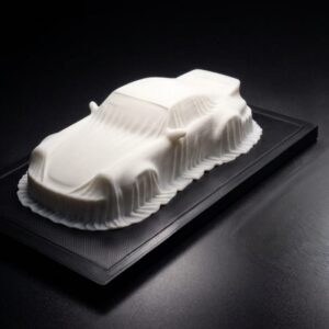 porsche 911 turbo 964 unveiling desktop display