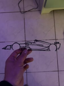 f1 wall art f1 wall art