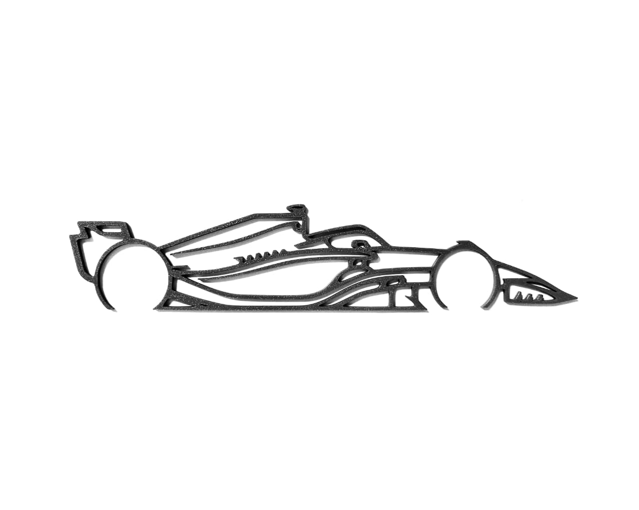 f1 wall art f1 wall art