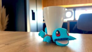 squirtle coasters squirtle coasters