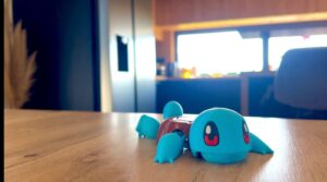 squirtle coasters squirtle coasters