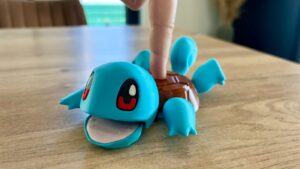 squirtle coasters squirtle coasters