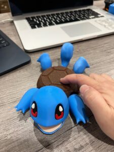 squirtle coasters squirtle coasters