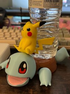 squirtle coasters squirtle coasters