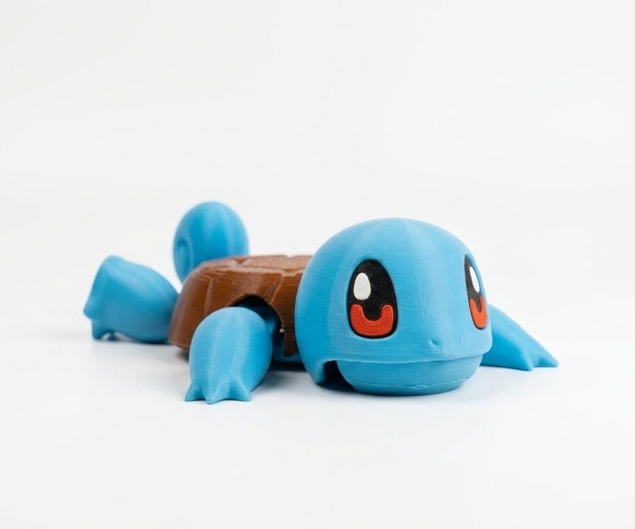 squirtle coasters squirtle coasters